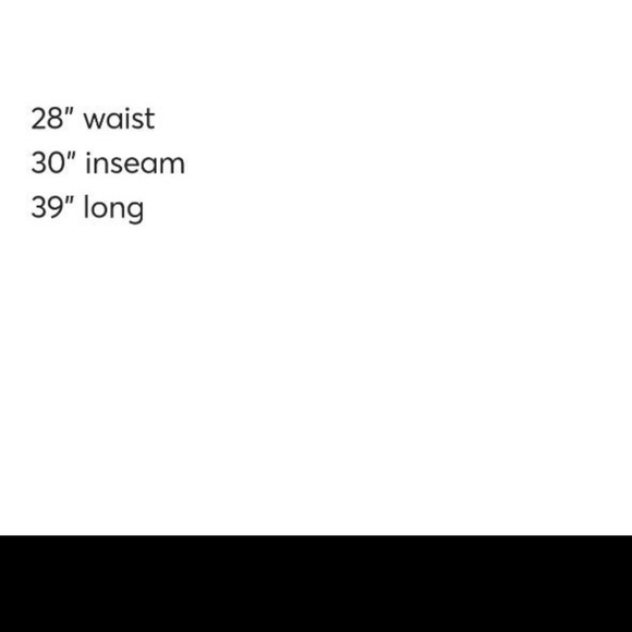 Carol's Sleep and Lounge Pants Mrs. Spud Love Large PJ Pajama Pants L Large NWT - Picture 7 of 7